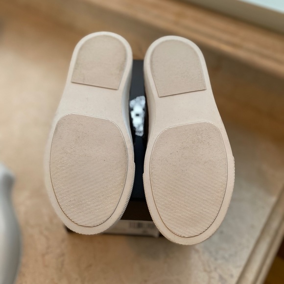 Boys Vince Camuto loafer - Picture 4 of 4